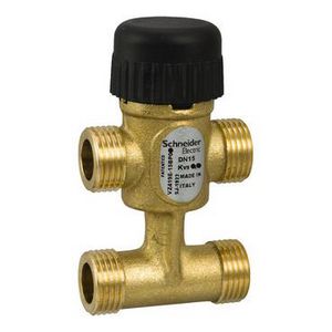 PTPRD_ODA_PHOTO_Integration VZ408E-15BP01