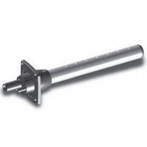 Stoomverdeelpijp DP085d30ro