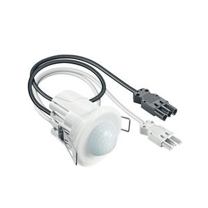 Plafondbewegingsmelder MD-CE 360i/8 WIELAND GST18