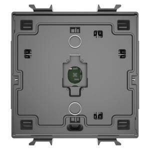 VERBONDEN MODULE+AXIALE TWEEWEGSCHAKELAAR- ZIGBEE-100-240 Va