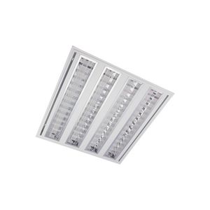 LED916 MAT DP 6060 4LS 3300 830 Dali GST18/5 PB LS