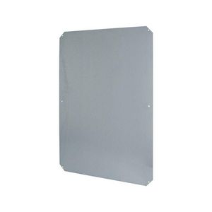 Scheiding ACB/MCCB module