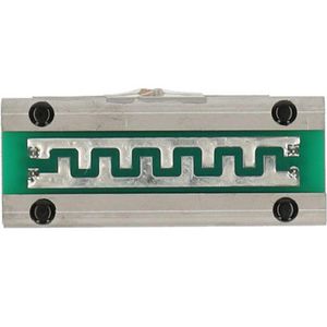 Overstromingsdetector sensor FLOS000000