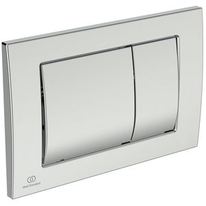 Septa pro m1 chrome - is