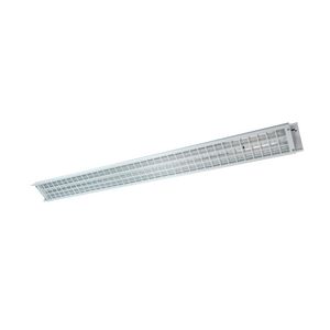 SportTip NB LED 1412 5000 840 ND