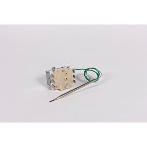 Maximaalthermostaat tbv VB-VB1032