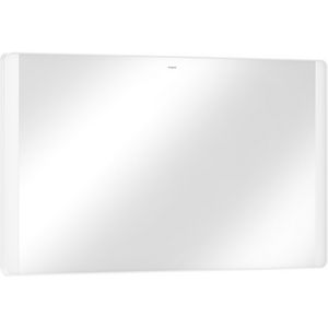 Spiegel verticale LED 1200/30 IR Sensor mat wit Xarita Lite Q