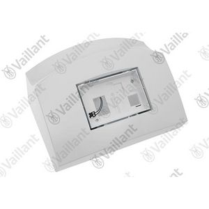 Console regelaar 0020031996