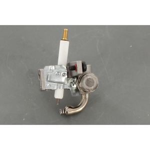 Waakvlambrander 87181050510