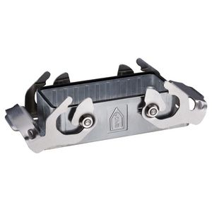 Opbouwbehuizing EPIC ULTRA H-B 16 AG QB