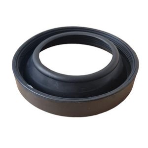 PROSYS RUBBER SEAL FOR PAN DIAM 125