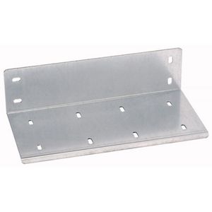 Wandconsole MP/MC/FMP/FMC/MHI