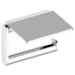 Closetrolhouder met planchet 14973010000