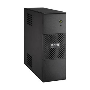 5S UPS 1 Fase Line-Interactive Tower 700VA/420W