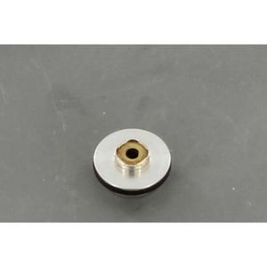 Klepschotel 87085001940