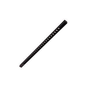 DON Led solo 1358mm 3000 840 dali BL/BL 50