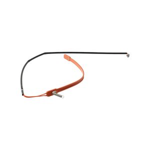 Elektrische voorverwarmer 7808797