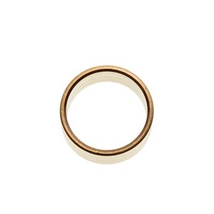 Opvulring stromingsensor