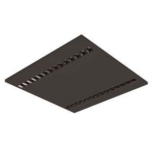 ES 6060 B/B80 M2 4000 830 PH C UGR<19 GST18/3