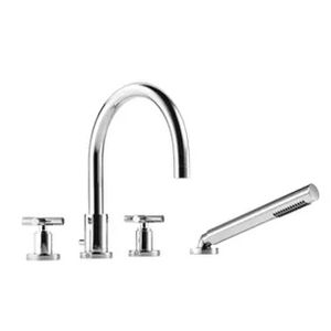 TARA 4-gats badmngkrn badrand-tegelrandmon-DB geb