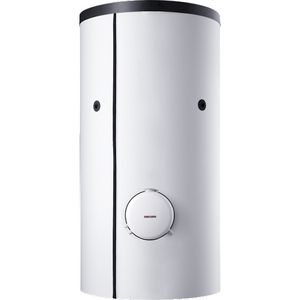 Isolatie WDS 600 tbv SHO AC 600