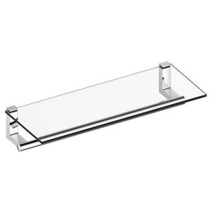 Handdoekplanchet 14975010000