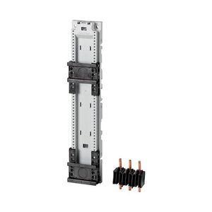Bedradingset DOL motor starter cominatie PKZM4+DILM40.DILM65