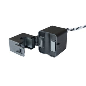 Peblar Accessoire 6004-2501-5800, Load Balancing CT-Kit, 1-Fase, 150A Peblar