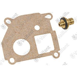 Gasklep mag350/12 b 020796