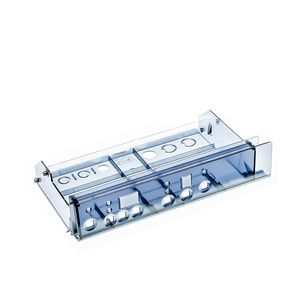 Branderautomaat/displayhouder 845367