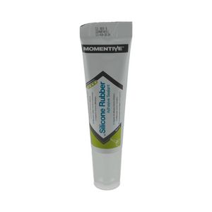 Siliconenkit tube 80ml 22213
