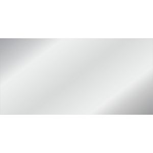 Giulietta spiegel 1200x600mm met backlight LED/bew.sensor