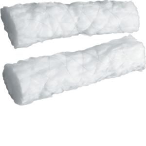 Zak a 15st. Geluidsisolatie mineraalvezel-isolatie