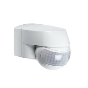Buitenbewegingsmelder MD 200 WH