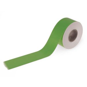 Markeringsstrook Smart Printer geel-groen 210-876/000-018