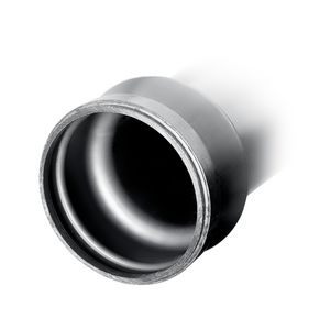 Rookgaskoker middel 847017