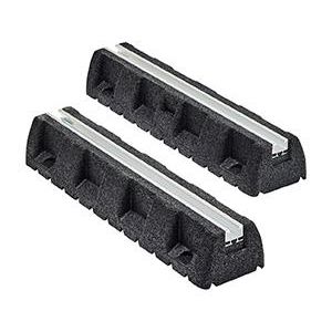 Set a 2st. Trillingsdempers groot 40cm arotherm pro/plus