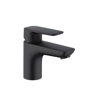 Pure&Style Wast.Mngkr.Z.W. Cs 75 Mat.Zw