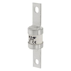 Zekering laagsp. 125A AC 415V BS88/B2 31x136 gL/gG VVE=5