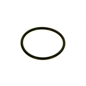 O-ring 52,39x3,53