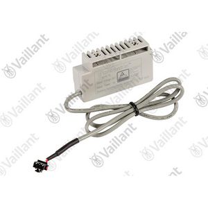 Ionisator 8000030506