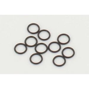 Set a 10st. O-ring 87402050090