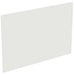 Septa pro inspectiepaneel wit