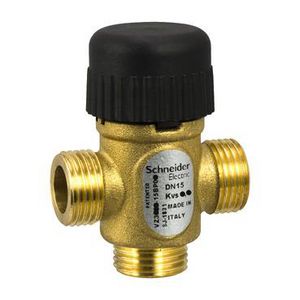 PTPRD_ODA_PHOTO_Integration VZ308E-15BP01