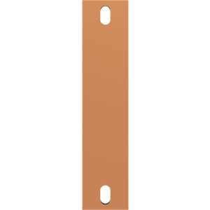 Installatiekast VMS pen strip 1000A