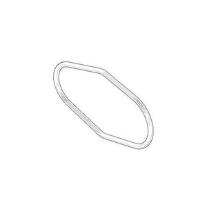 O-Ring NBR 40 68x4mm 09141006890