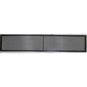 Filter 0010036639