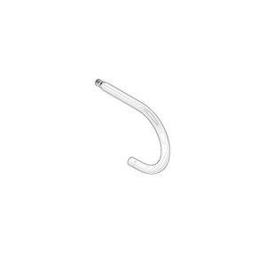 Uitloop chr 04282206600-00