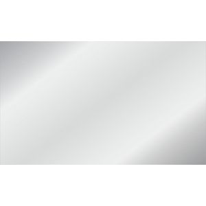 Giulietta spiegel 1000x600mm met backlight LED/bew.sensor