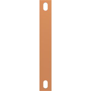 Installatiekast VMS pen strip 400A